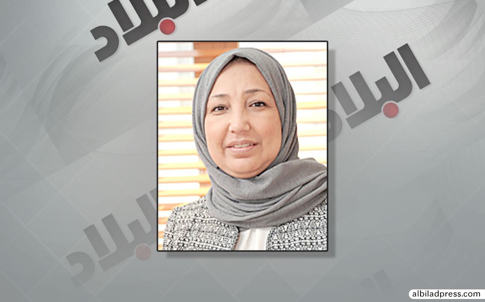 رصد 1000 إعلان مخالف وإغلاق 80 سجلا بالعاصمة