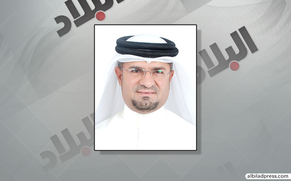 “الشمالي”: استمرار التسجيل لعوازل الأمطار