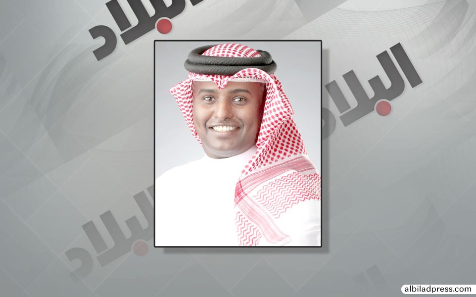 أحمد عطية رئيسًا لـ “البحرين للتدريب”