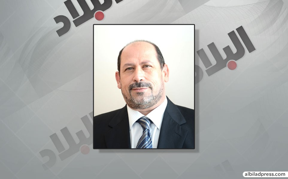 “العلوم التطبيقية” تفتح القبول في الهندسة
