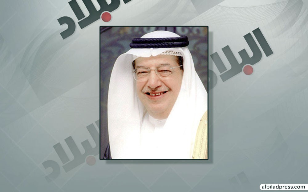 777.1 ألف دينار خسائر “الترفيه العائلي” بالنصف الأول
