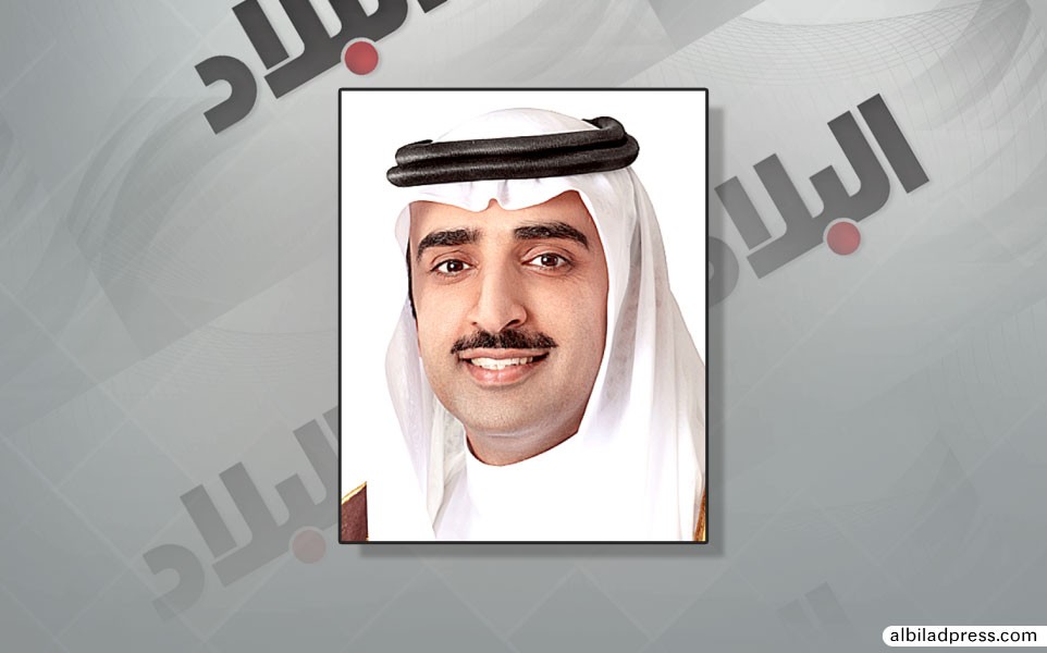 وزير النفط يفتتح منتدى “جيبكا” السنوي في دبي