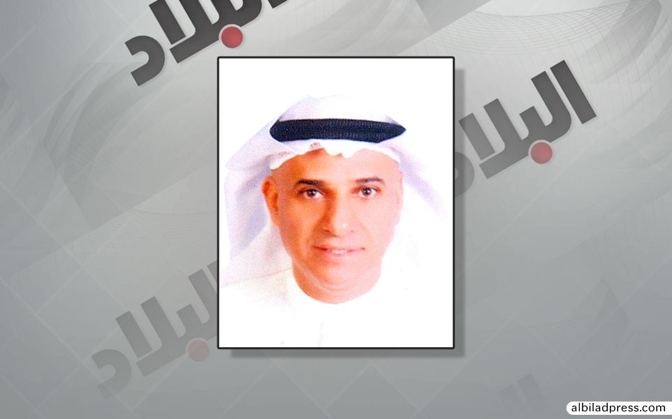نمو أرباح مجموعة “زين” النصفية إلى 86.4 مليون دينار