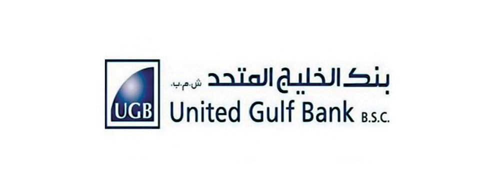“الخليج المتحد” تربح 9.5 مليون دولار