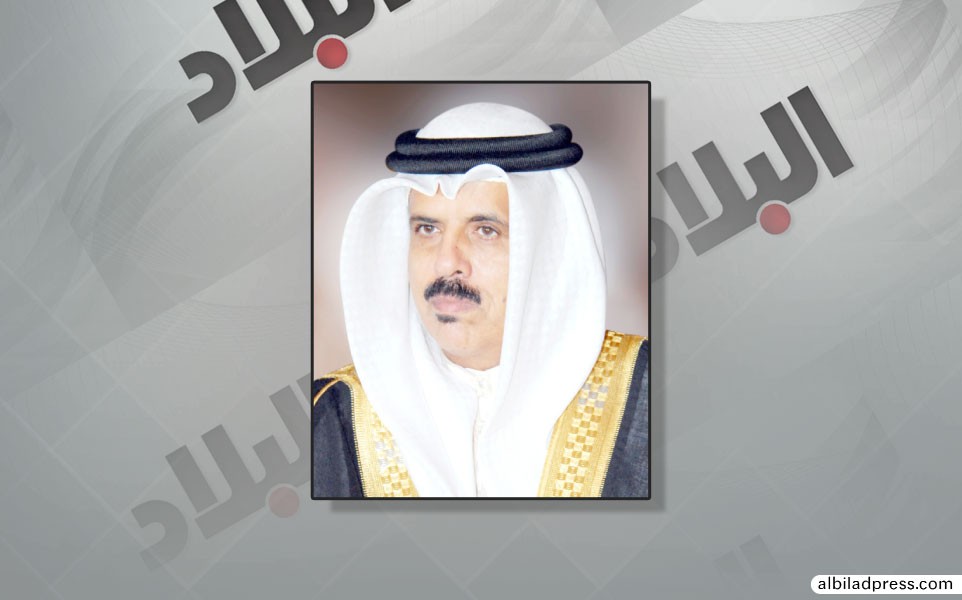 وزير التربية يعتمد نتائج البعثات للعام الدراسي الجديد