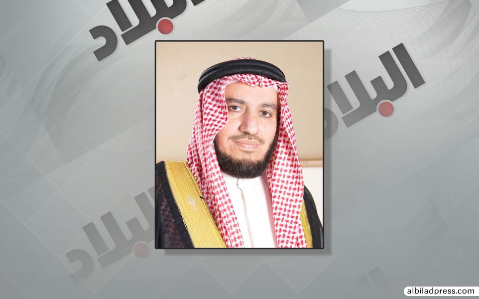 القطان: بذل أقصى الجهود للاهتمام بسلامة الحجاج