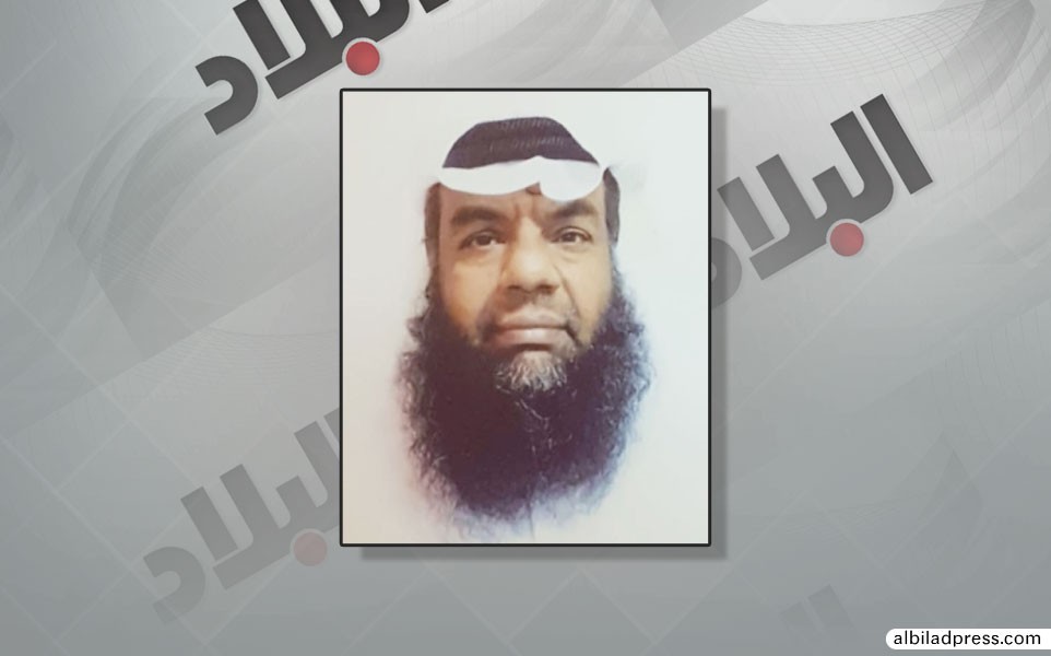 مرشح البسيتين الحسن لـ “الأوقاف”: لا توزعوا المناصب لمصالح حزبية أو على جمعيات