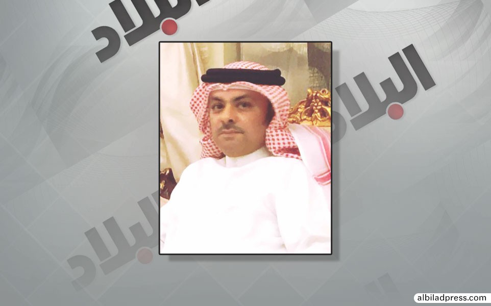 مرشح “أمواج” القصاب: “مزايا” يكسر الظهر ويخصم أكثر من نصف الراتب