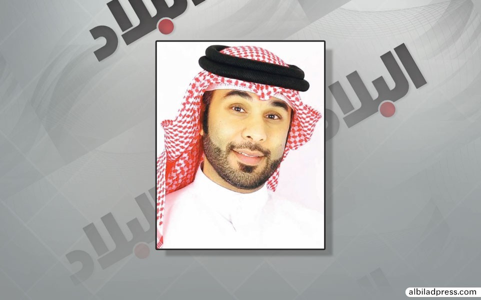 قلم حمد يكتب خدمات بلدية مختلفة لقرية الفخار