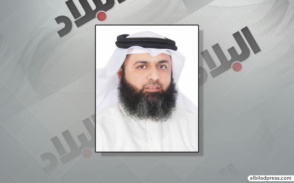 10522 ناخبا بدائرة جميل ملا حسن