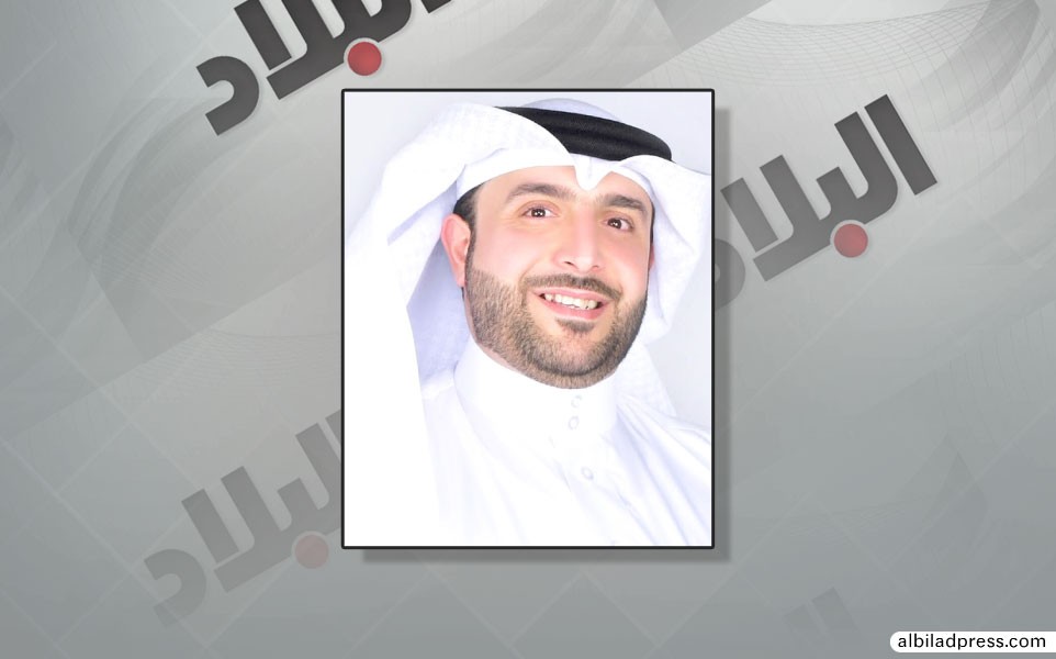 المالكي: المجلس الجديد شبابي لأنهم قوة الإصلاح
