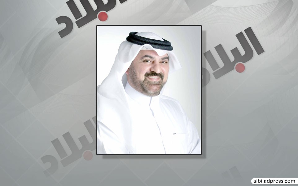 المعرفي: لا لتوظيف البحرينيين مؤذنين “بارت تايم”