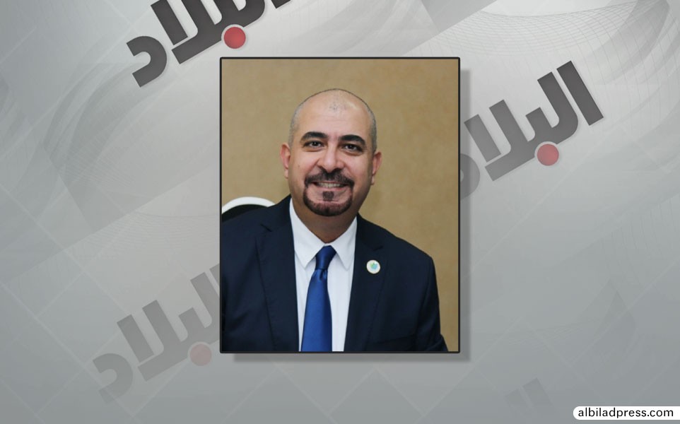 بنك الإبداع: قروض لتجار المواشي تزامنا مع “الأضحى”