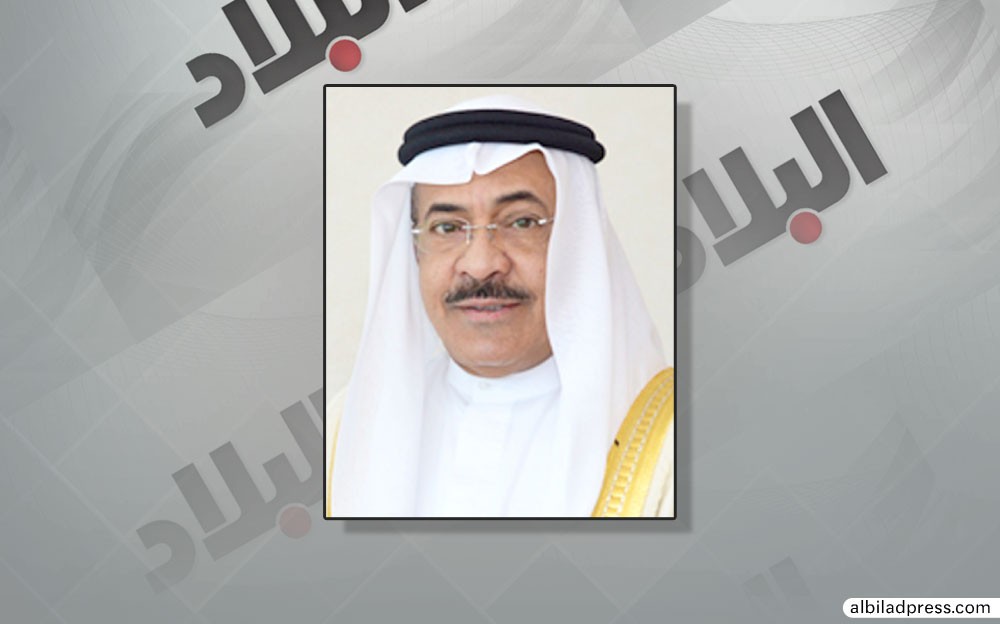 “حمد العالمي للتعايش” يستنكر محاولة تفجير كنيسة العذراء