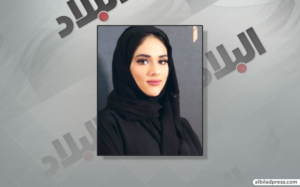 جواهر بنت خليفة: دعم الملتقيات العربية الإبداعية مسؤولية اجتماعية