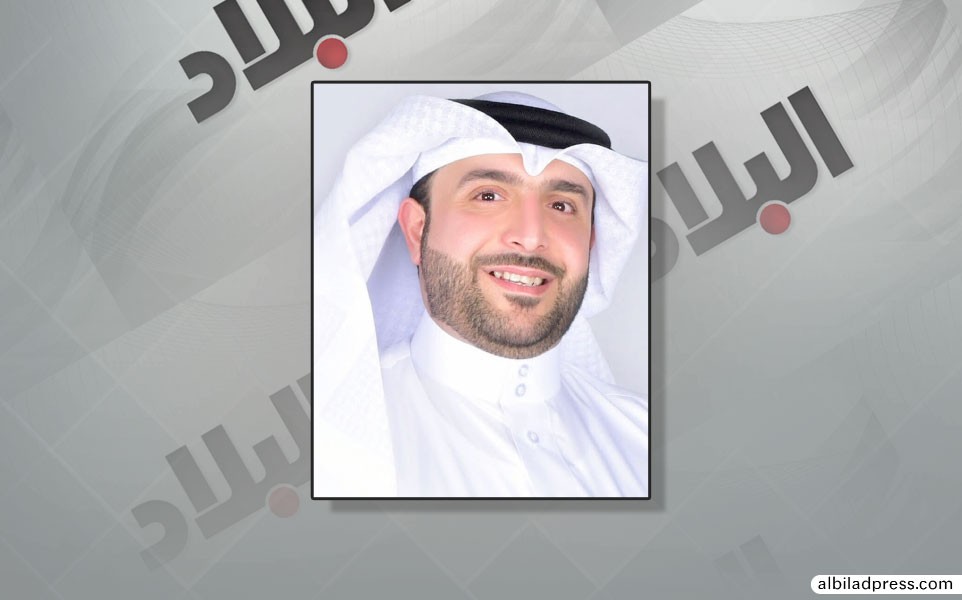 المالكي: لتكرار انتخابات مدينة الشباب