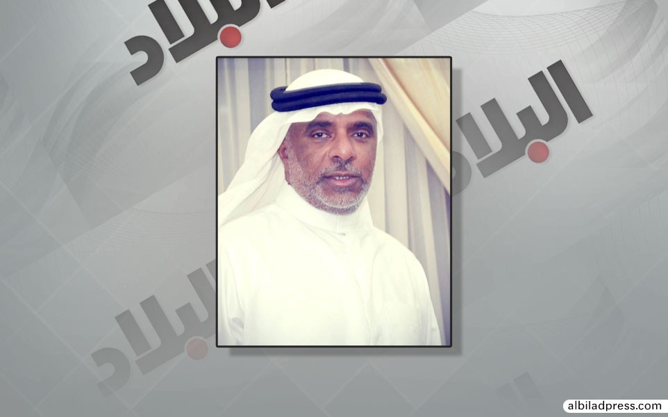 مرشح مدينة حمد البلدي الظاعن: مبادرة البحوث البلدية “لن تكون حبرا على ورق”