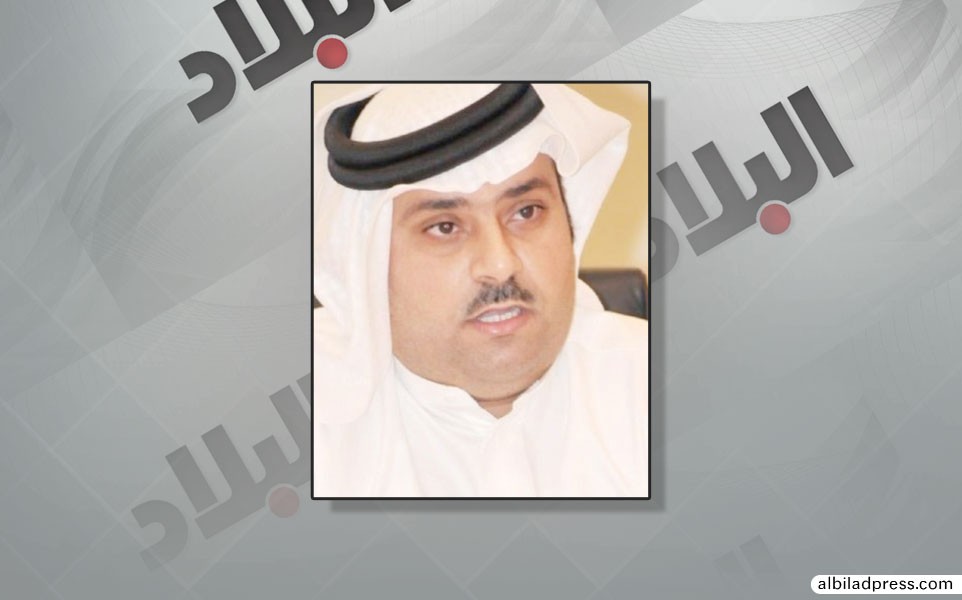 المرباطي لـ “البلاد”: مشروع “خفض رسوم المستأجرين” مجمد في ثلاجة “البلديات”