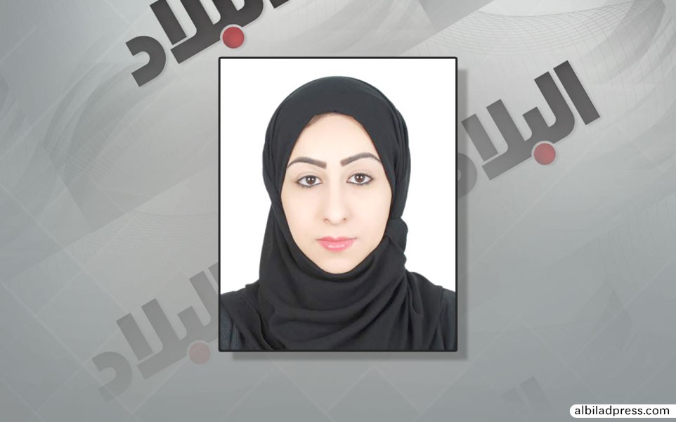 تعويض مشرف نوبة بـ 4950 دينارا نظير فصله تعسفيا