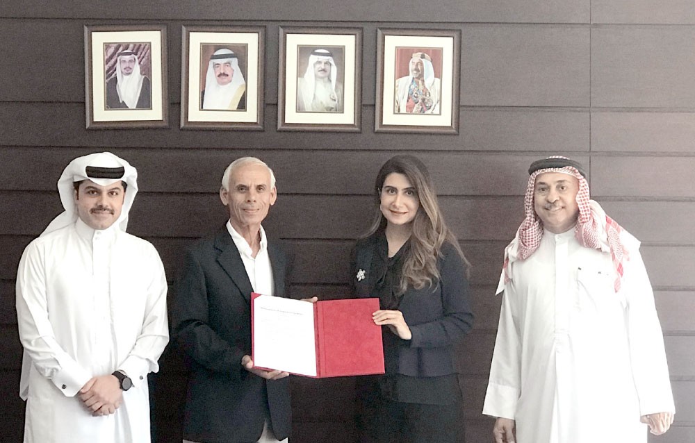 مؤتمر المدن المستدامة 4 سبتمبر