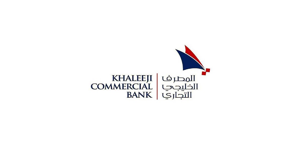 1.4 مليون دينار أرباح “الخليجي التجاري” النصفية
