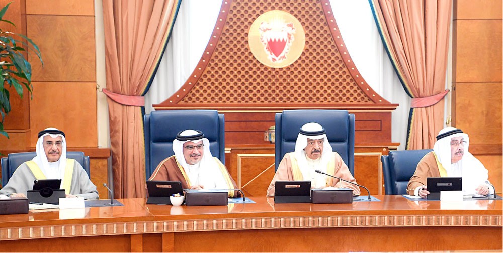 سمو رئيس الوزراء يوجه: نقل “السكراب” إلى موقع آخر يضمن الإشراف والرقابة