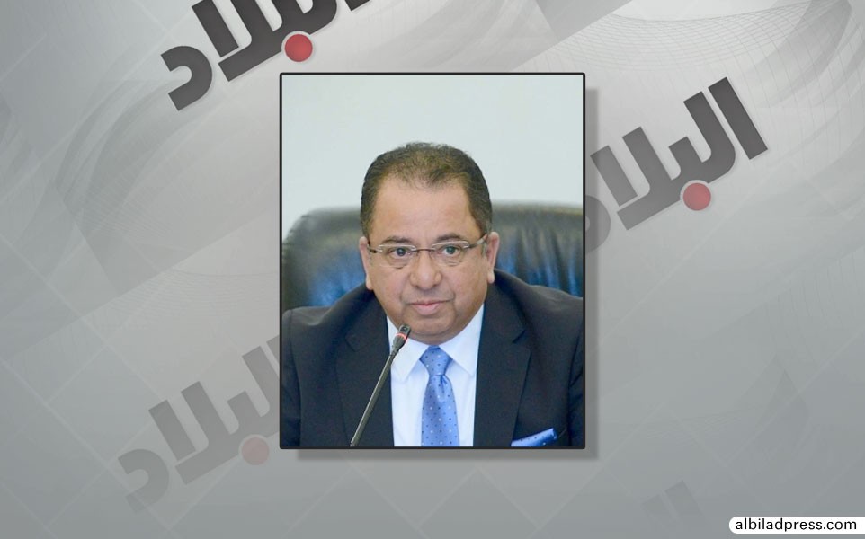 التفاوض مع ورثة أرض محاذية للسوق كموقع مؤقت