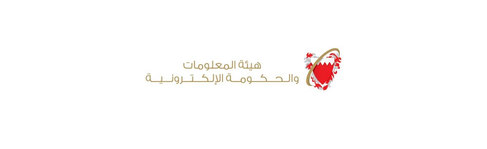 “الإلكترونية” تدرب طلاب الجامعات لدخول السوق