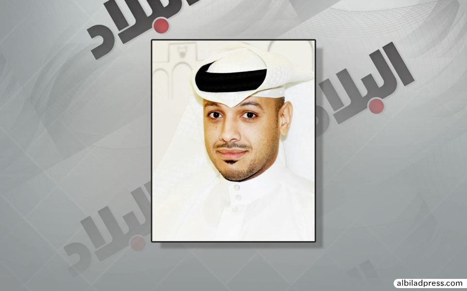 المترشح البلدي شريدة لـ “البلاد”: بيوت كثيرة بالرفاعين والحنينية آيلة للسقوط