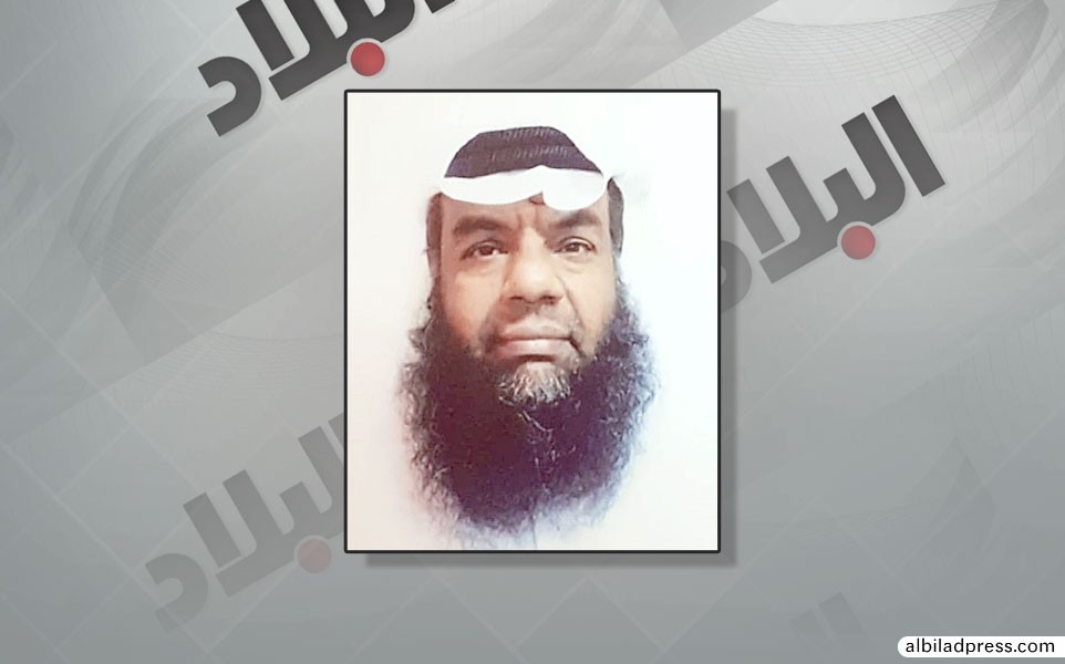 مترشح البسيتين الحسن: موظفون أجانب بجمعيات يظلمون الفقراء البحرينيين
