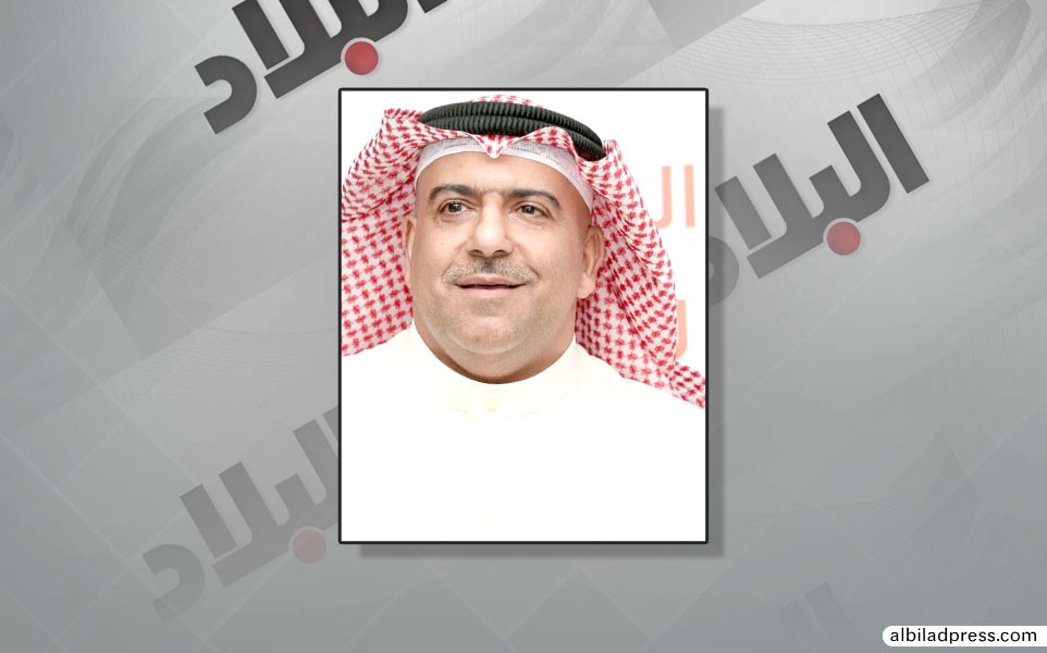 انطلاق المحور السياسي ببرنامج “درّب”
