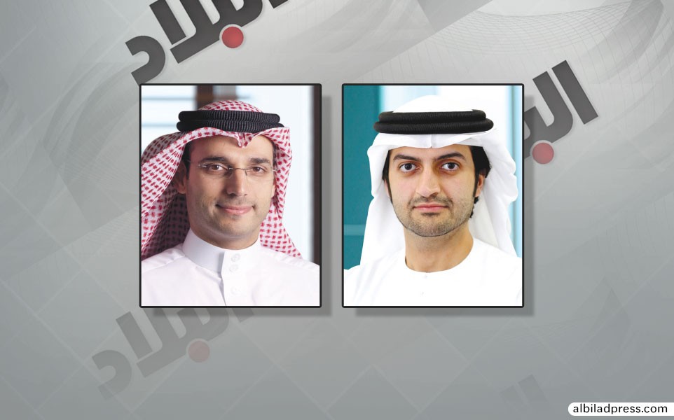 72.5 مليون دولار أرباح “جي إف إتش” بالنصف الأول