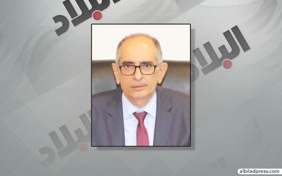 تسجيل شركات جديدة بـ 117 مليون دينار بالنصف الأول