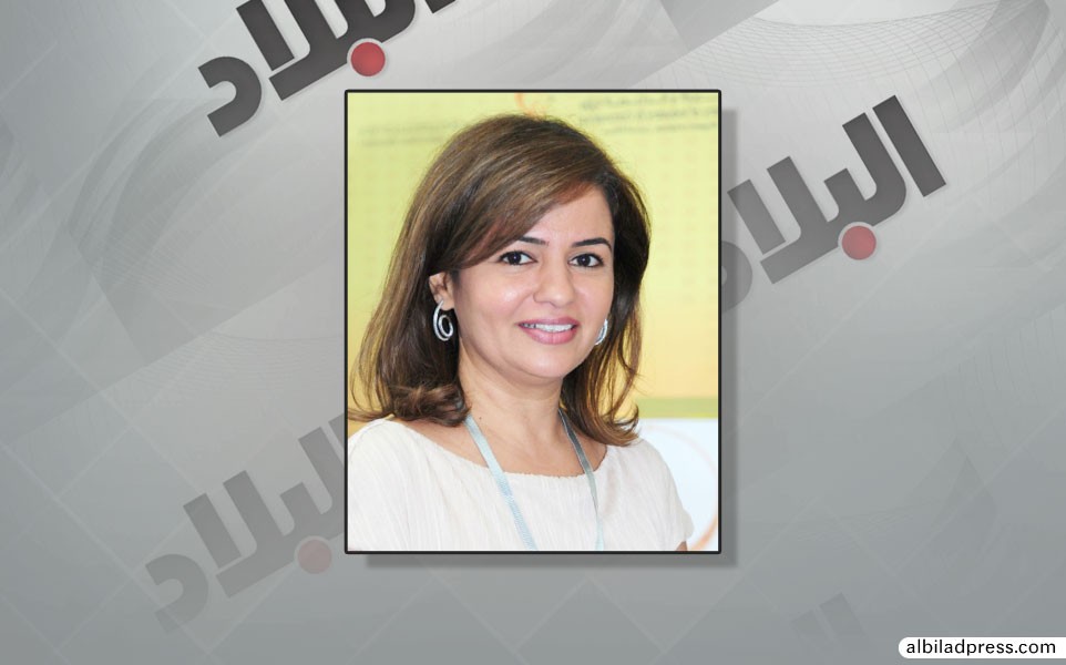 ضبط 278 سلعة مقلدة وإحالتها للنيابة