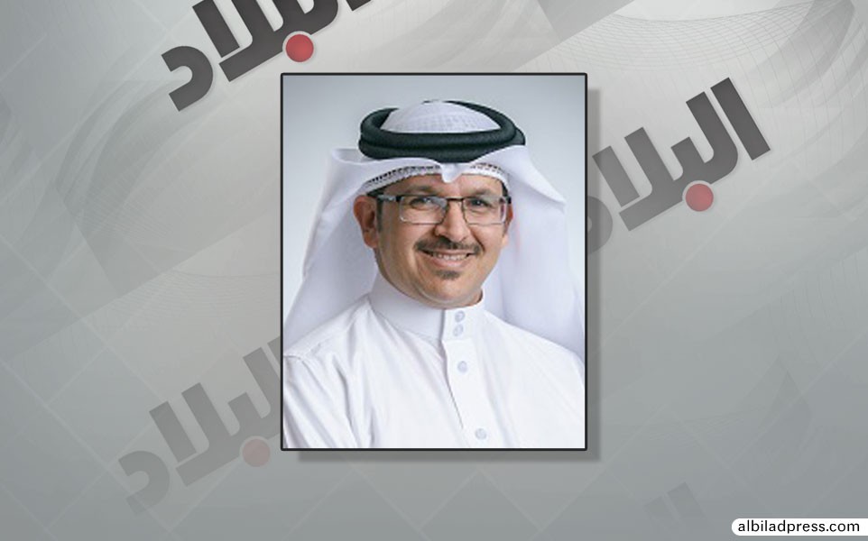 “المستهلك” تتلقى 1512 شكوى في 6 أشهر