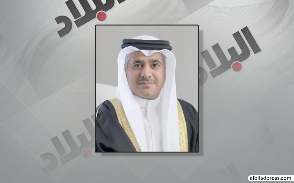 البحرين تجتاز تدقيق “الطيران المدني الدولي”