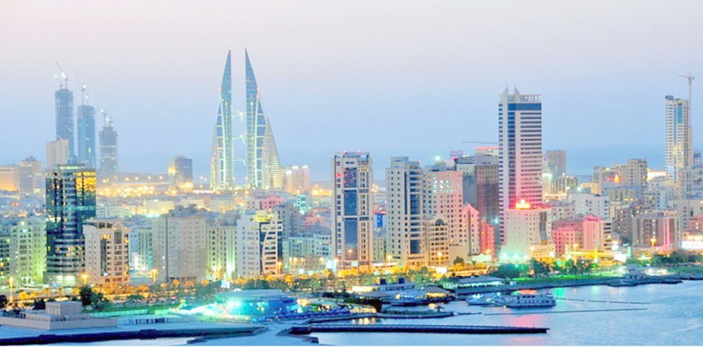 البحرين تتقدم بالتعليم والتوظيف وتحسن مؤشر الرفاهية