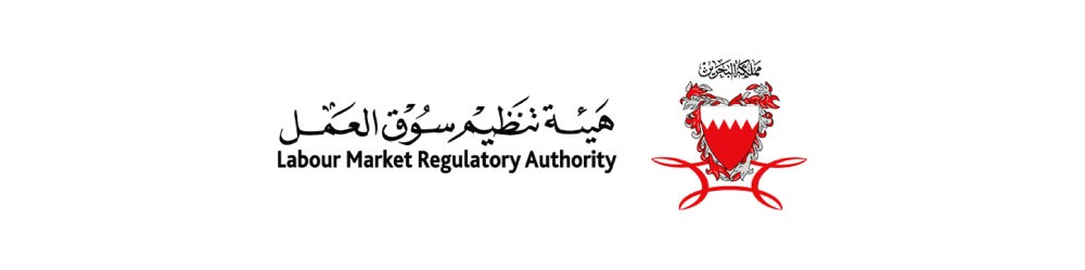  تجار: الشيكات المؤجلة دمرتنا... ويجب مراجعة إجراءات “سوق العمل”