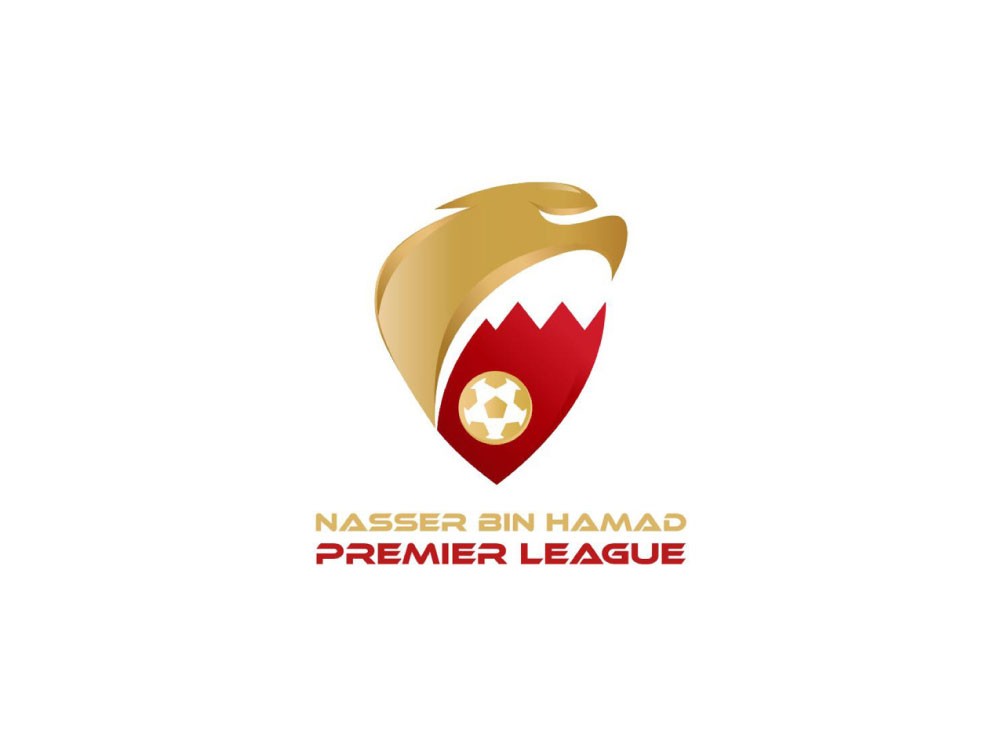 الأحد سحب قرعة دوري ناصر بن حمد الممتاز