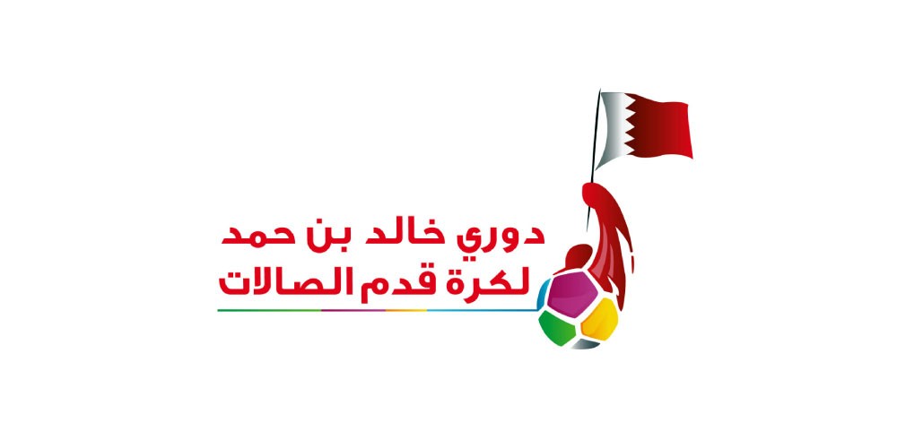 حرمان وشطب وإيقاف للاعبي الزلاق وسند