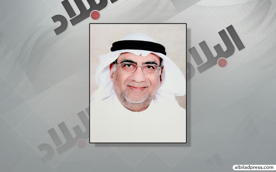  “بيبا”: ماجستير الإدارة العامة يحاكي واقع العمل الحكومي