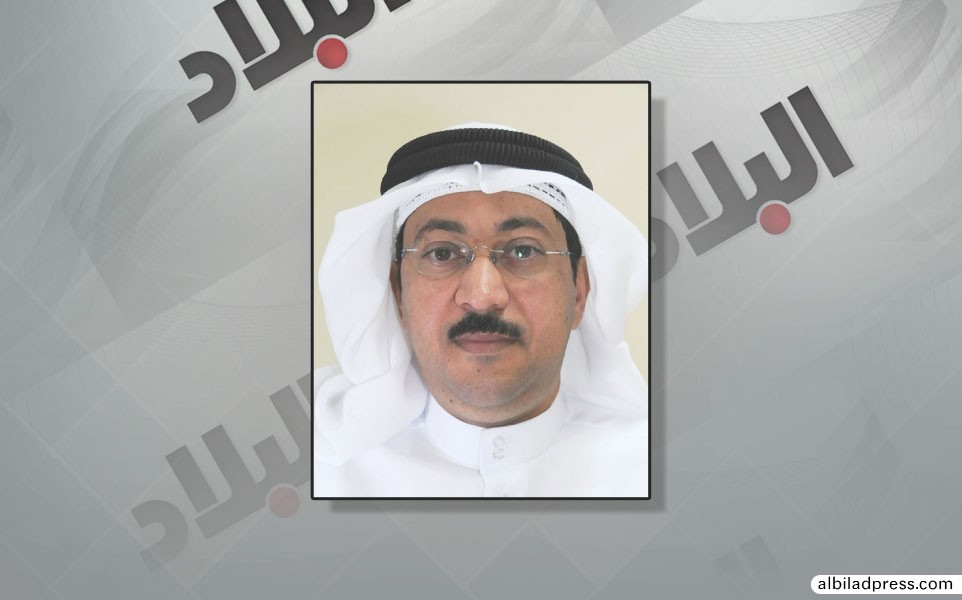 “التربية”: دعوة الطلبة للاستفادة من مقاعد “Vatel” الفندقية