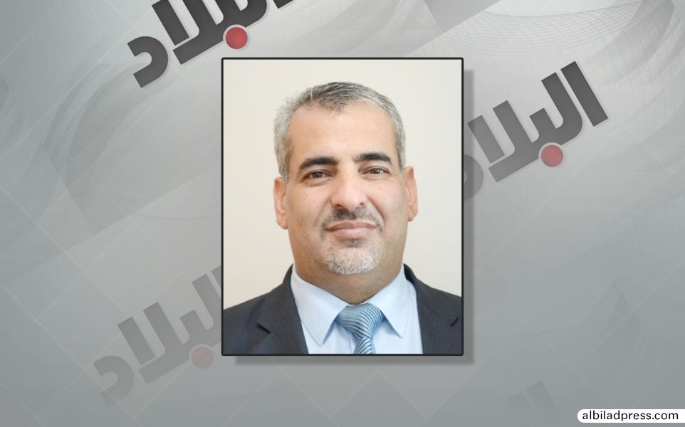 “العلوم التطبيقية”: “الحقوق” تهتم بجودة المخرجات