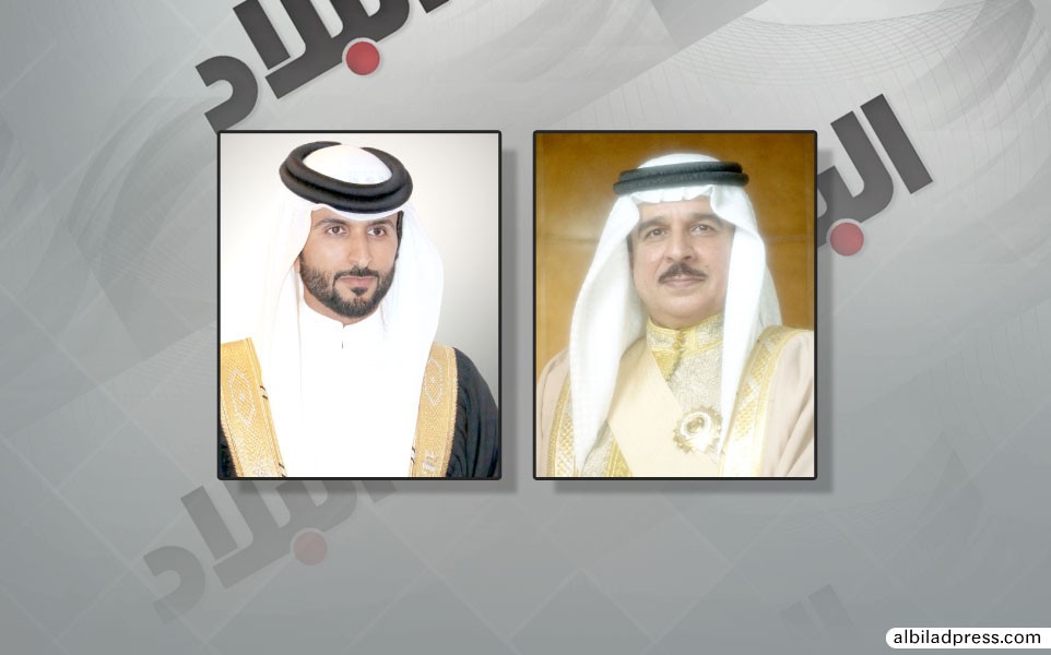 العاهل يوجه “الخيرية الملكية” لمساعدة المتضررين بفيضانات كيرلا