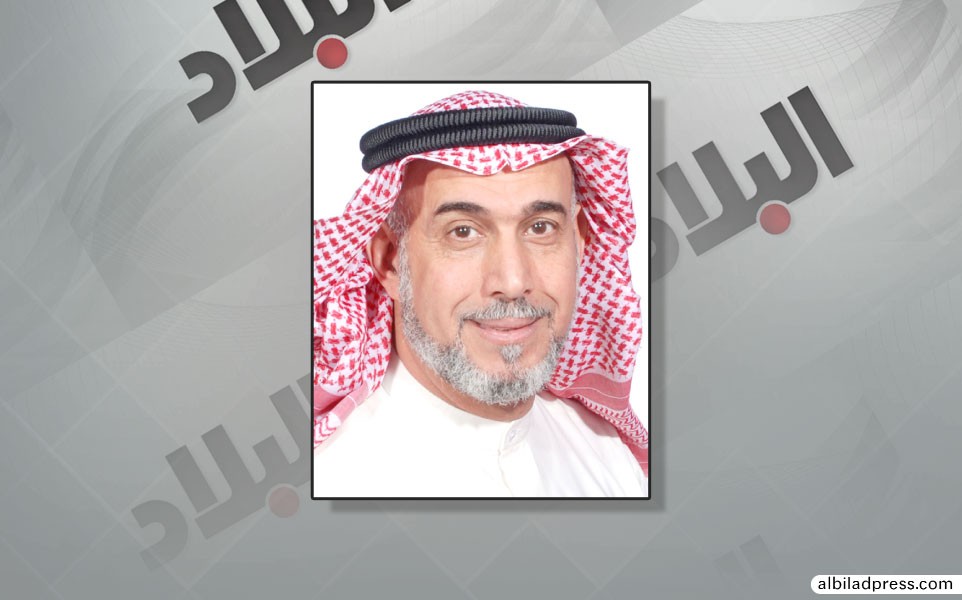 داود: لإحالة كل من حاز مؤهلا مزورا للقضاء