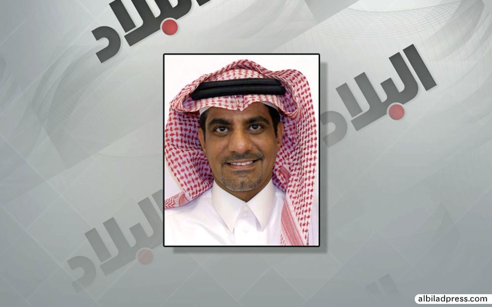 “الجسر” تباشر مشاريع التوسعة بمناطق الإجراءات
