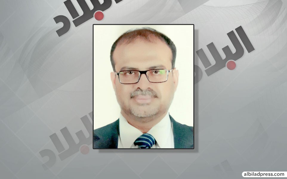 مدير الرقابة الحيوانية: تحصين 68 ألف من الماشية بالنصف الأول