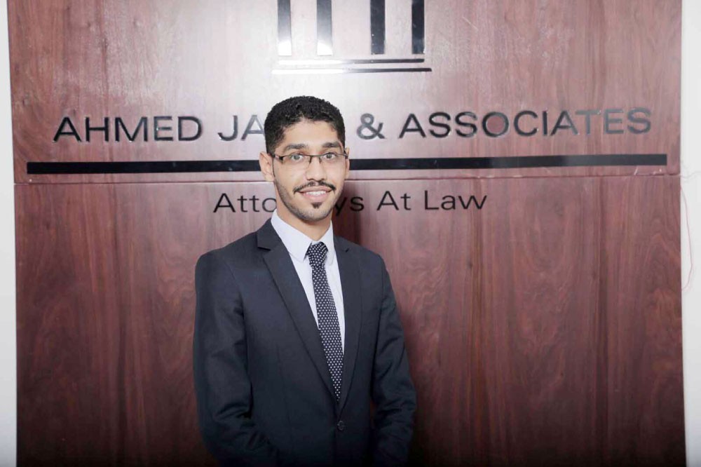 “موسم المطر” يطالب قناة بـ 150 ألف دولار