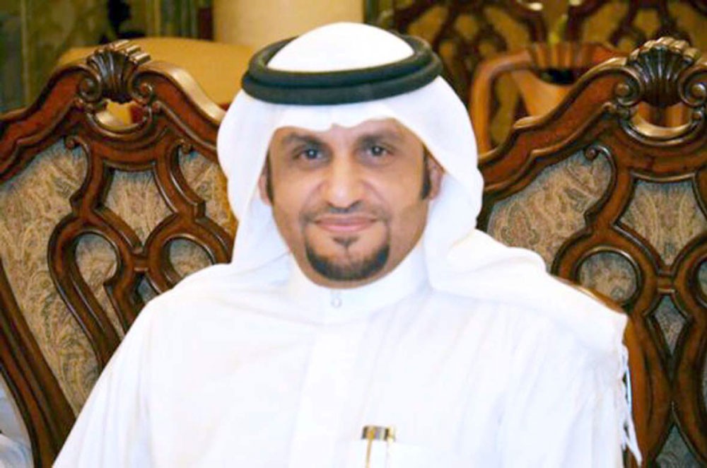 النامليتي يشيد باهتمام “الثقافة” بالمعالم التراثية