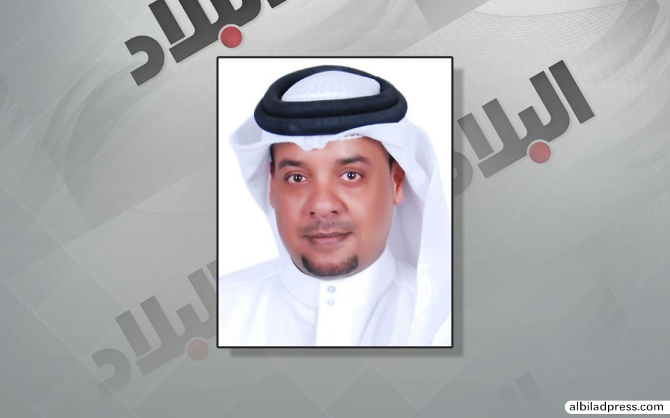 موسم الحج أكبر حدث تنظيمي على مستوى العالم